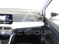 2023 Seat Alteca