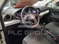 2023 Seat Alteca