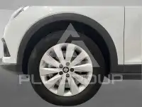 2023 Seat Alteca