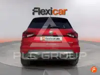 2023 Seat Alteca