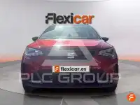 2023 Seat Alteca