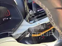 2023 Seat Alteca