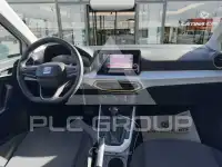 2023 Seat Alteca