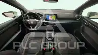 2023 Seat Alteca