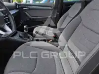 2023 Seat Alteca