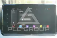 2023 Seat Alteca