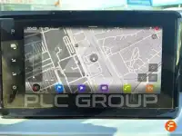 2023 Seat Alteca