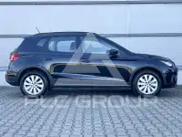 2023 Seat Alteca