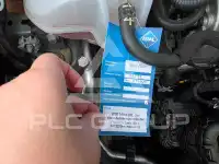 2023 Seat Alteca