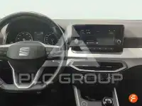 2023 Seat Alteca