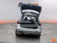 2023 Seat Alteca