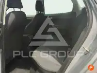 2023 Seat Alteca