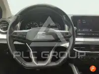 2023 Seat Alteca
