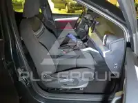 2023 Seat Alteca