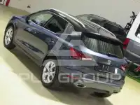2023 Seat Alteca