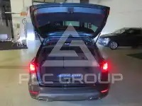 2023 Seat Alteca