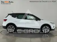 2023 Seat Alteca