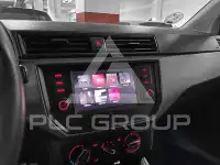 2023 Seat Alteca
