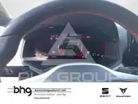 2023 Seat Alteca