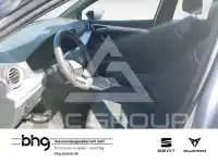 2023 Seat Alteca