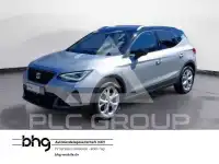 2023 Seat Alteca