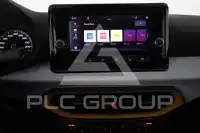 2023 Seat Alteca