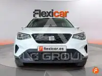 2023 Seat Alteca