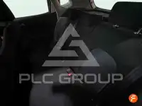 2023 Seat Alteca