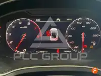 2023 Seat Alteca