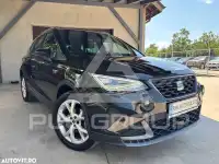 2023 Seat Alteca