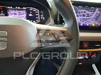 2023 Seat Alteca