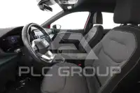 2023 Seat Alteca