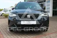 2023 Seat Alteca
