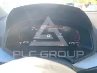 2023 Seat Alteca