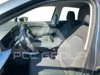 2023 Seat Alteca