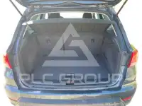 2023 Seat Alteca