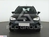 2023 Seat Alteca