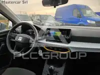 2023 Seat Alteca
