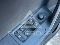 2023 Seat Alteca