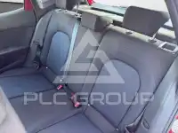 2023 Seat Alteca