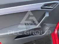 2023 Seat Alteca