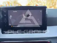 2023 Seat Alteca
