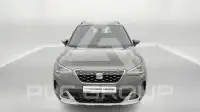 2023 Seat Alteca
