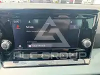 2023 Seat Alteca