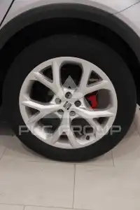 2023 Seat Alteca