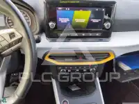 2023 Seat Alteca
