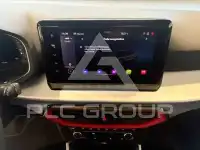 2023 Seat Alteca