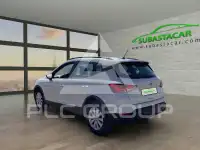 2023 Seat Alteca