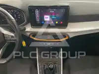 2023 Seat Alteca