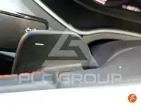 2023 Seat Alteca